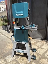 Makita lb1200f 900w usato  Montescaglioso