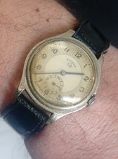 Antico orologio etoile usato  Sanremo