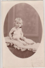 Old postcard photo d'occasion  Expédié en Belgium