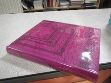 Ter01 revue encyclopedie d'occasion  Nancy-
