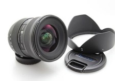 Tokina atx 16mm for sale  MANCHESTER