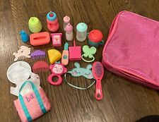 Baby alive accessories for sale  Massapequa