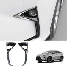 2pcs carbon fiber d'occasion  Expédié en Belgium