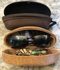 sport jim maui sunglasses for sale sport jim maui sunglasses for sale Ballwin
