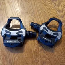 folding pedals for sale  SUDBURY