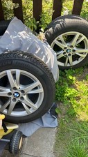 Bmw for sale  WEST BROMWICH