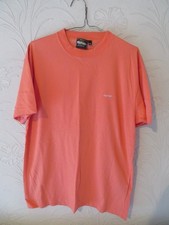 Rohan aquator shirt for sale  WOLVERHAMPTON