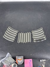 Bachmann scale track for sale  Oak Ridge