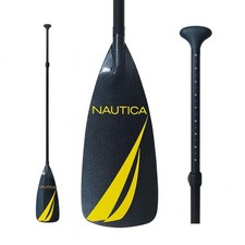 Nautica piece adjustable for sale  Cape Coral