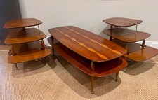Atomic italian piece for sale  Matthews