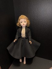Cissy madame alexander for sale  Wichita