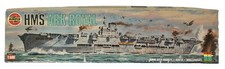 Airfix 600 scale for sale  LOWESTOFT