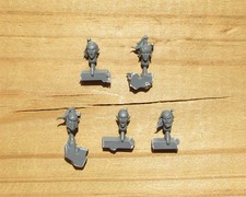 40k aeldari guardians for sale  Winder