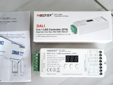 Miboxer light 1 gebraucht kaufen  Meißen