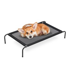 Hundeliege utdoor hunde gebraucht kaufen  Halle