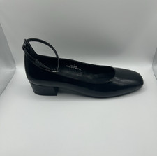 Marks spencer women for sale  MANCHESTER