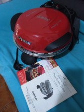 Forno per pizza usato  Signa