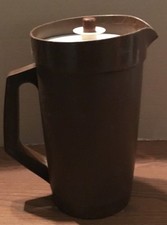 tupperware 8oz pitcher for sale tupperware 8oz pitcher for sale Pittsburgh