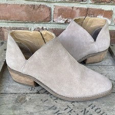Lucky brand freelia for sale  Brentwood