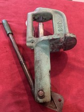 Rcbs jr3 single for sale  Houston