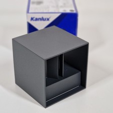 Kanlux reka 28990 gebraucht kaufen Kanlux reka 28990 gebraucht kaufen  Seckach