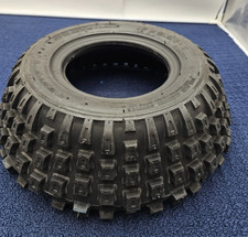 Deestone 292 16x8.00 for sale  North Salt Lake