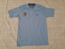 Aston villa football for sale  SOLIHULL
