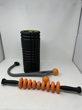 Trigger point grid for sale  Colorado Springs