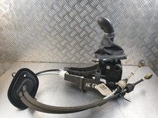 astra gear selector for sale astra gear selector for sale WEST BROMWICH