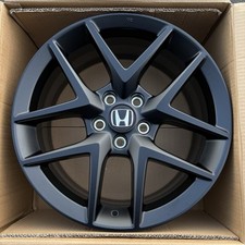 Single inch wheel for sale  San Antonio