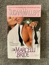 susan mallery gebraucht kaufen  Erlangen