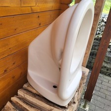 Wand magnum tiefspüler gebraucht kaufen  Westerburg-Umland
