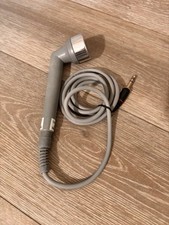 Ultrasound therapy probe for sale  Lynwood