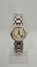 Longines primaluna 30mm gebraucht kaufen  Berlin