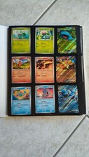 Set regular pokemon usato  Urbisaglia
