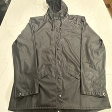 Rains unisex glossy for sale  Seattle