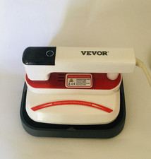 Vevor inch inch for sale  BIDEFORD
