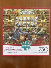 750 puzzles piece for sale 750 puzzles piece for sale Glendale