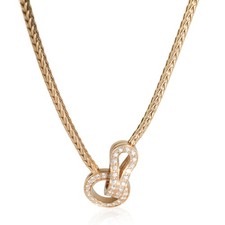 Cartier rose gold for sale  New York