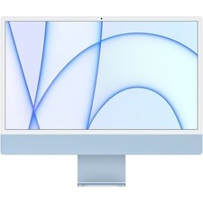 Apple 2021 imac for sale  West Chicago