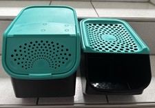 tupperware zwiebel gebraucht kaufen tupperware zwiebel gebraucht kaufen Mundelsheim