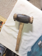 Thor raw hide for sale Thor raw hide for sale  GLOUCESTER