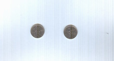 50 lire 1978 usato  Imola