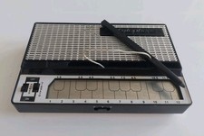 Stylophone original pocket for sale  BROADSTONE