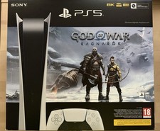 Sony ps5 digital usato  Italia