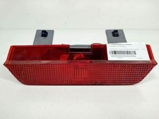 Fanale terzo stop usato  Ferrara