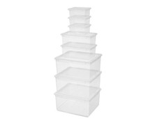 acrylbox gebraucht kaufen acrylbox gebraucht kaufen Neuenstadt am Kocher