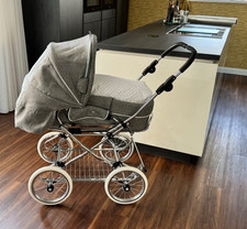 Hesba condor coupe gebraucht kaufen  Arnsberg