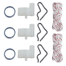 Pièces démarrage recul d'occasion Pièces démarrage recul d'occasion  Expédié en France