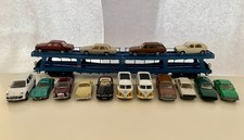 Fleischmann 5290 5291 gebraucht kaufen Fleischmann 5290 5291 gebraucht kaufen  München